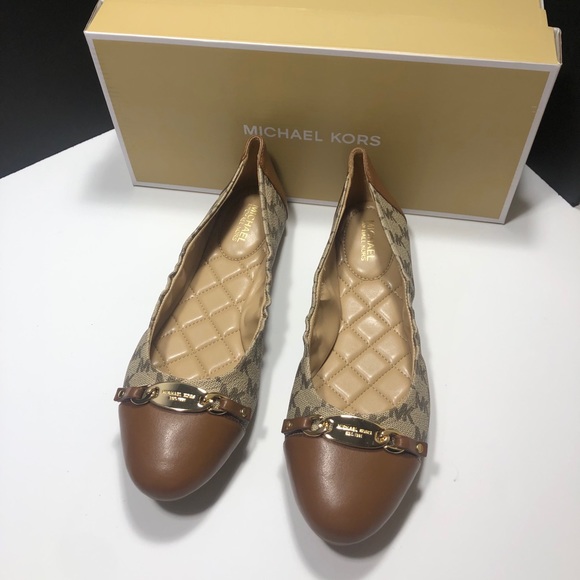michael kors shoes black friday sale